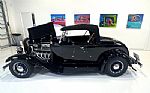 1932 Roadster Thumbnail 13