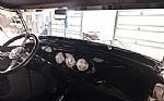 1932 Roadster Thumbnail 16