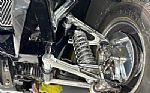 1932 Roadster Thumbnail 30