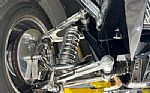 1932 Roadster Thumbnail 29