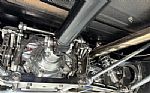1932 Roadster Thumbnail 37
