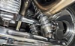 1932 Roadster Thumbnail 46