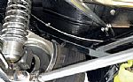 1932 Roadster Thumbnail 44