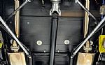 1932 Roadster Thumbnail 48