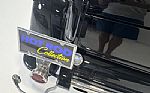 1932 Roadster Thumbnail 52