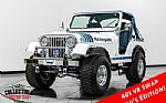 1981 CJ5 Thumbnail 1