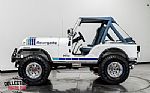 1981 CJ5 Thumbnail 11