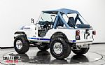 1981 CJ5 Thumbnail 13