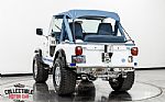1981 CJ5 Thumbnail 15