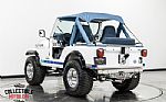 1981 CJ5 Thumbnail 14