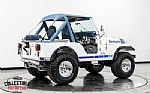 1981 CJ5 Thumbnail 21