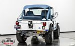 1981 CJ5 Thumbnail 18
