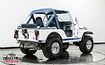 1981 CJ5 Thumbnail 20