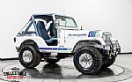 1981 CJ5 Thumbnail 23