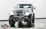 1981 CJ5 Thumbnail 29