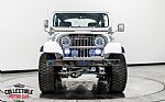 1981 CJ5 Thumbnail 28