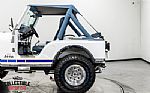 1981 CJ5 Thumbnail 36