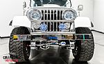1981 CJ5 Thumbnail 39