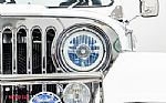 1981 CJ5 Thumbnail 42