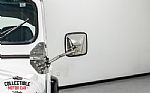1981 CJ5 Thumbnail 45