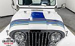 1981 CJ5 Thumbnail 44