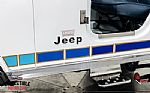 1981 CJ5 Thumbnail 50