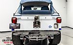 1981 CJ5 Thumbnail 55