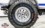 1981 CJ5 Thumbnail 62