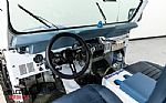 1981 CJ5 Thumbnail 67