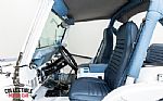 1981 CJ5 Thumbnail 68