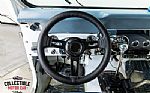 1981 CJ5 Thumbnail 75