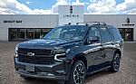 2023 Tahoe Thumbnail 1