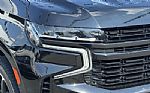 2023 Tahoe Thumbnail 6