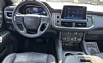 2023 Tahoe Thumbnail 11