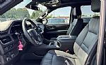 2023 Tahoe Thumbnail 13