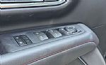 2023 Tahoe Thumbnail 15