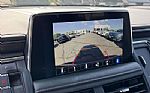 2023 Tahoe Thumbnail 25