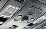 2023 Tahoe Thumbnail 28