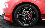 2010 Mustang Thumbnail 24