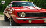 1969 Camaro Thumbnail 12