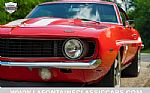 1969 Camaro Thumbnail 13