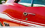 1969 Camaro Thumbnail 31