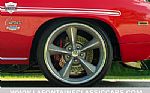1969 Camaro Thumbnail 29