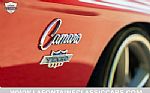 1969 Camaro Thumbnail 35