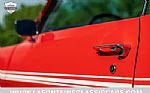 1969 Camaro Thumbnail 42