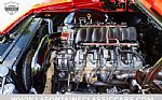 1969 Camaro Thumbnail 49
