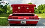 1969 Camaro Thumbnail 58