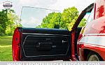 1969 Camaro Thumbnail 62