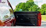 1969 Camaro Thumbnail 64