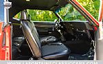 1969 Camaro Thumbnail 69